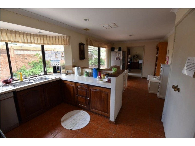 17a Godbold Close, Shelley WA 6148