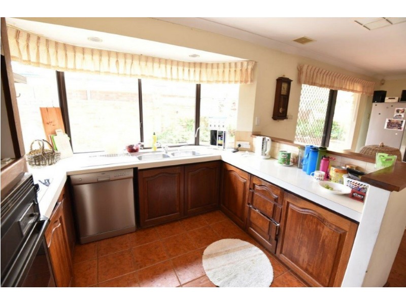 17a Godbold Close, Shelley WA 6148