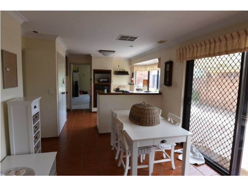 17a Godbold Close, Shelley WA 6148