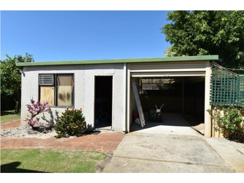 17a Godbold Close, Shelley WA 6148