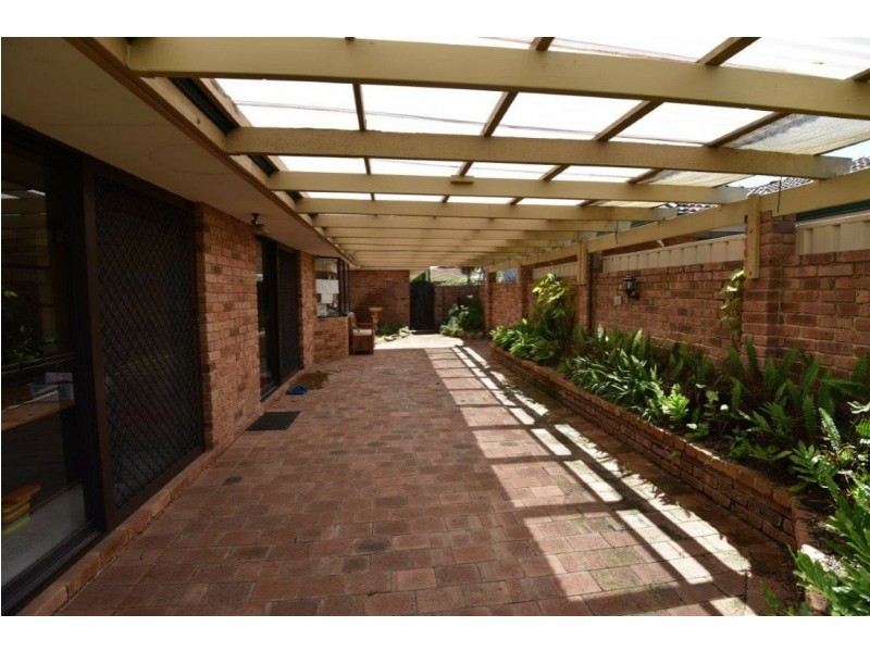 17a Godbold Close, Shelley WA 6148