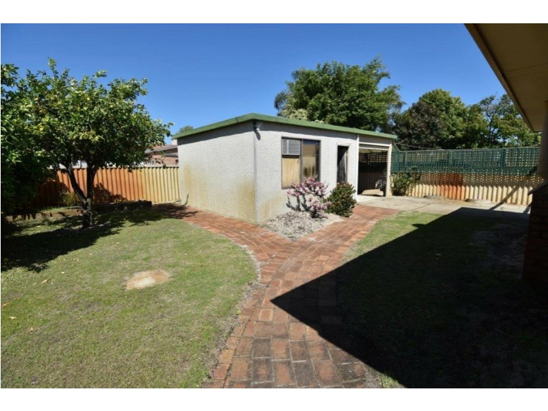 17a Godbold Close, Shelley WA 6148