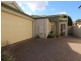 6C Piedmont Street, Nollamara WA 6061