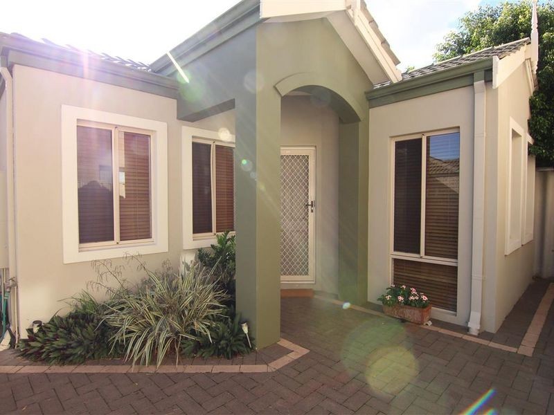 6C Piedmont Street, Nollamara WA 6061