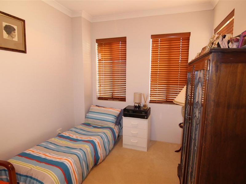 6C Piedmont Street, Nollamara WA 6061