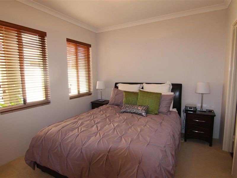 6C Piedmont Street, Nollamara WA 6061