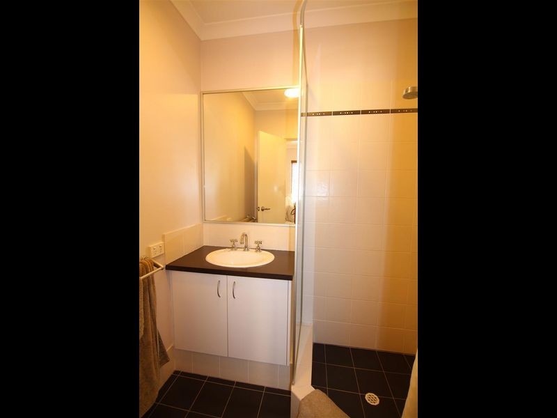 6C Piedmont Street, Nollamara WA 6061