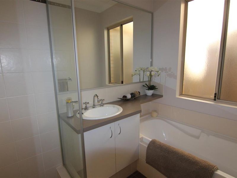 6C Piedmont Street, Nollamara WA 6061