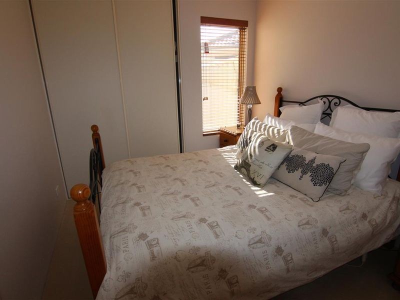 6C Piedmont Street, Nollamara WA 6061