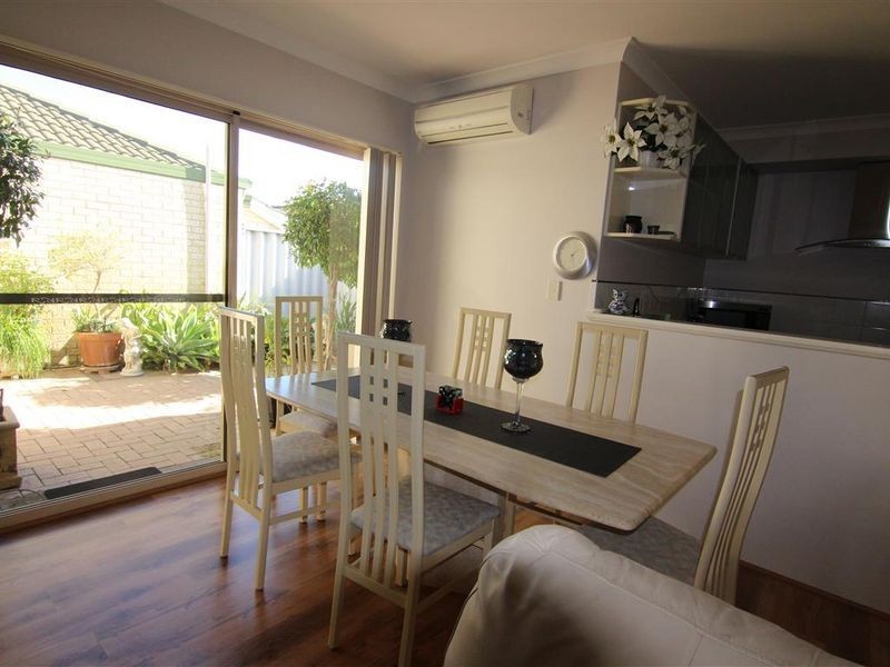 6C Piedmont Street, Nollamara WA 6061