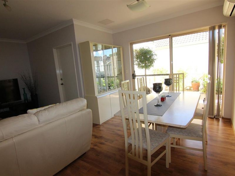 6C Piedmont Street, Nollamara WA 6061