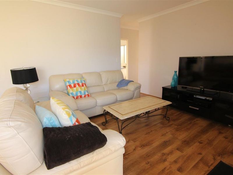 6C Piedmont Street, Nollamara WA 6061