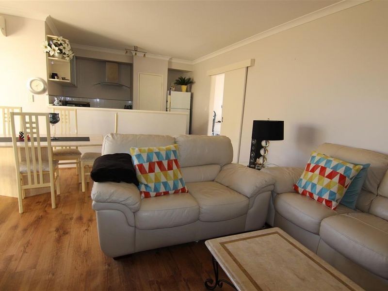 6C Piedmont Street, Nollamara WA 6061