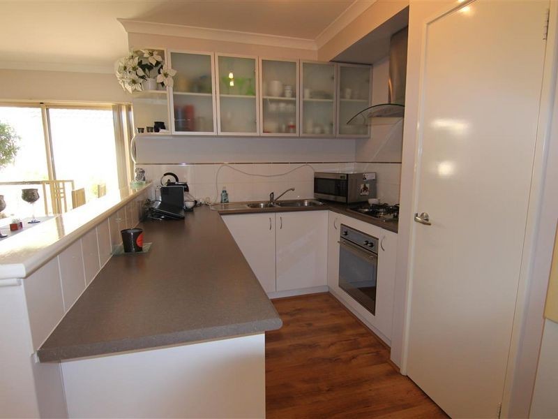 6C Piedmont Street, Nollamara WA 6061