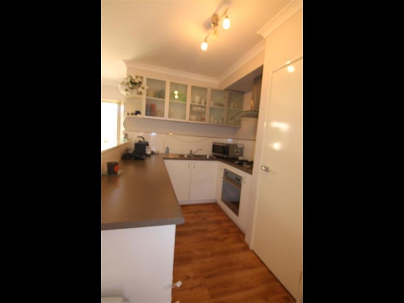 6C Piedmont Street, Nollamara WA 6061