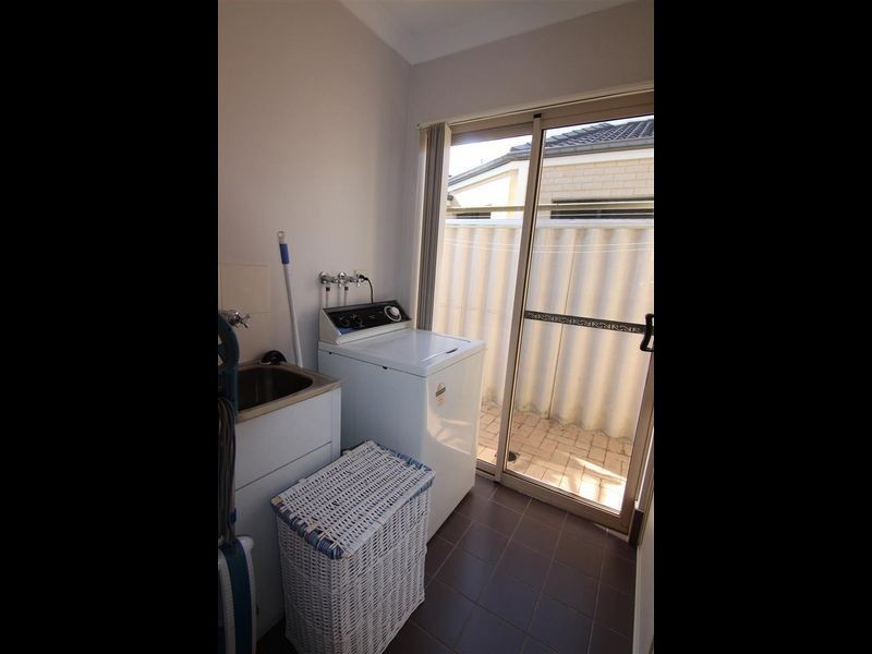 6C Piedmont Street, Nollamara WA 6061