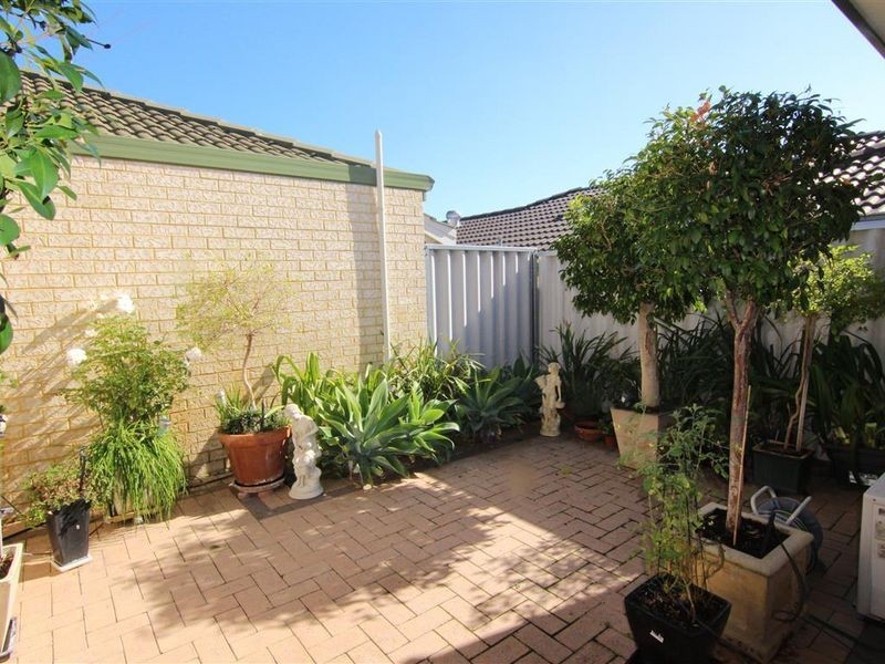 6C Piedmont Street, Nollamara WA 6061