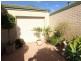 6C Piedmont Street, Nollamara WA 6061