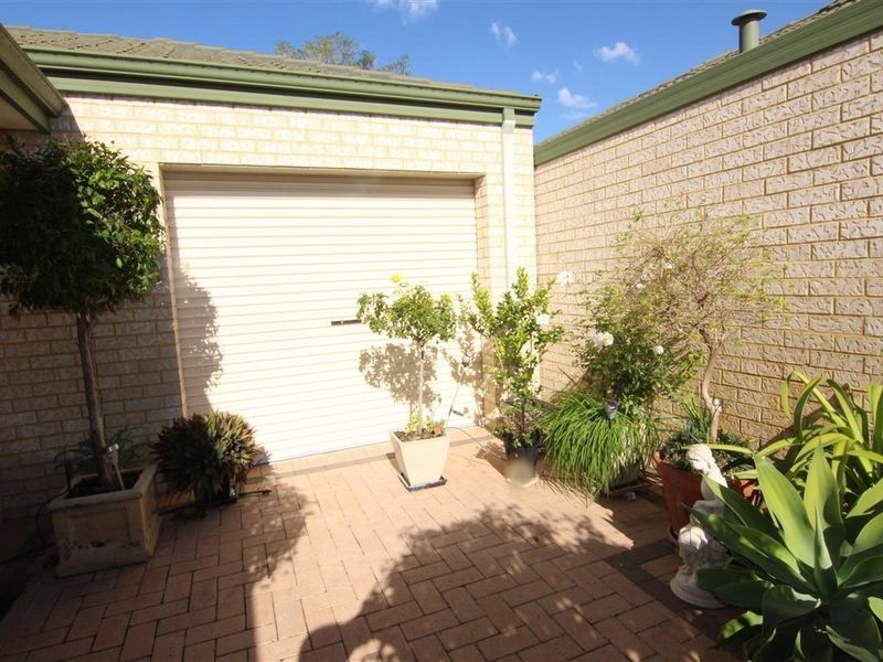 6C Piedmont Street, Nollamara WA 6061