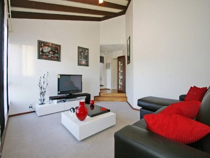 45B Hartfield Crescent, Leeming WA 6149