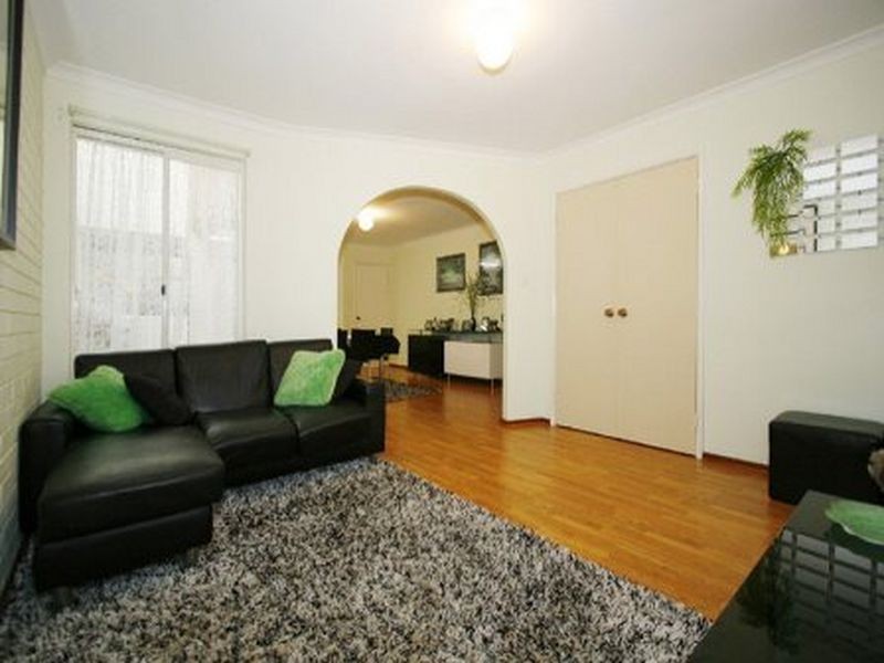 45B Hartfield Crescent, Leeming WA 6149