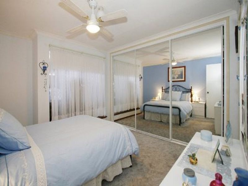 45B Hartfield Crescent, Leeming WA 6149