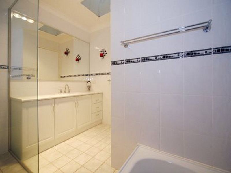 45B Hartfield Crescent, Leeming WA 6149