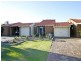 45B Hartfield Crescent, Leeming WA 6149
