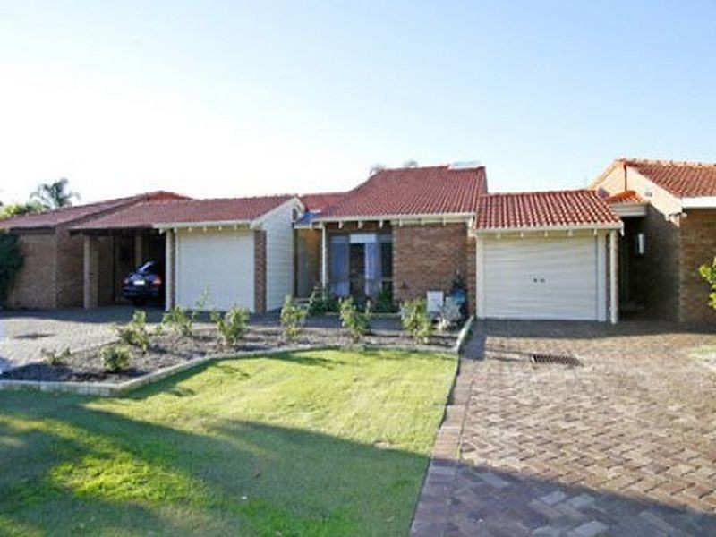 45B Hartfield Crescent, Leeming WA 6149