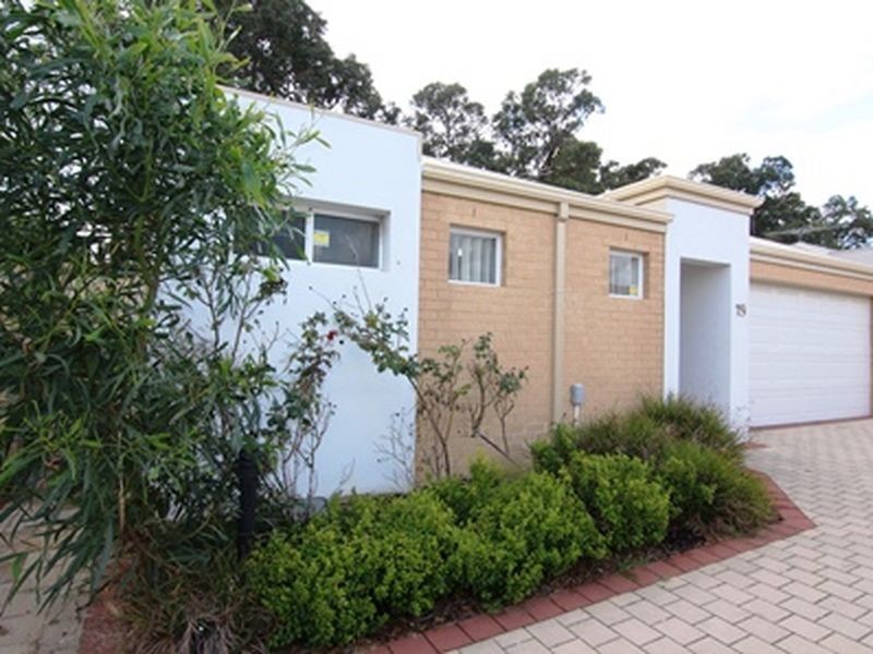 19/41-43 Sixth Road, Armadale WA 6112