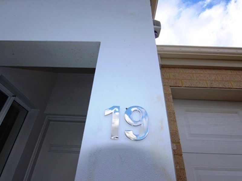 19/41-43 Sixth Road, Armadale WA 6112