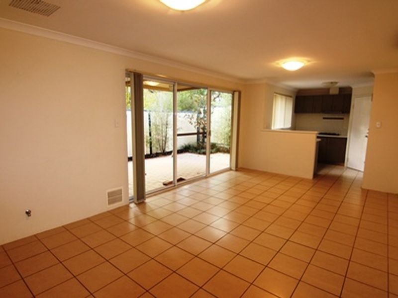 19/41-43 Sixth Road, Armadale WA 6112