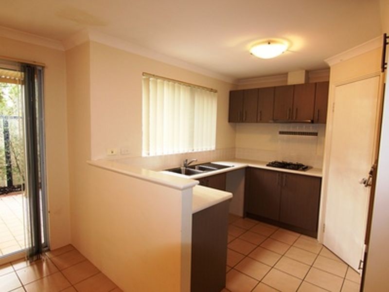 19/41-43 Sixth Road, Armadale WA 6112