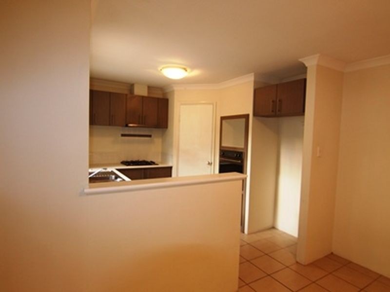 19/41-43 Sixth Road, Armadale WA 6112