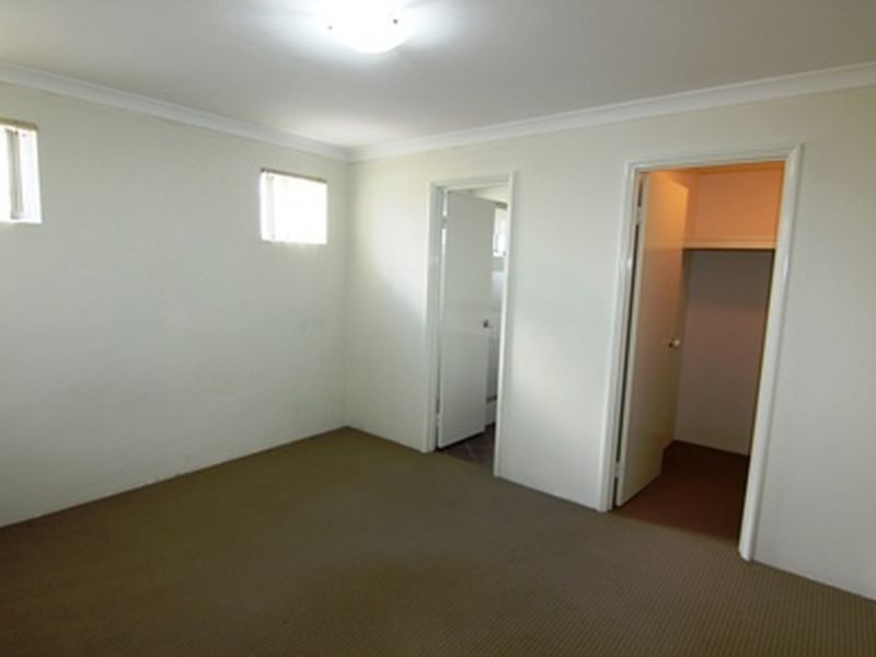 19/41-43 Sixth Road, Armadale WA 6112