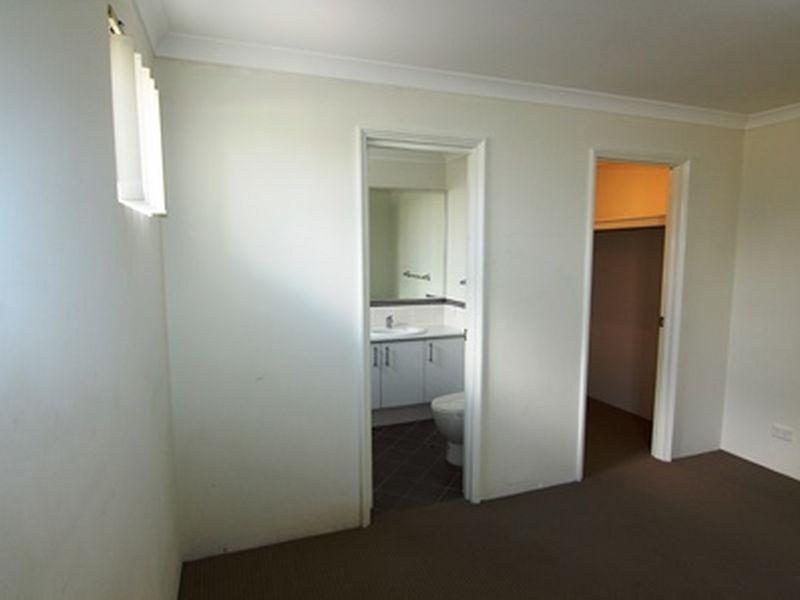 19/41-43 Sixth Road, Armadale WA 6112