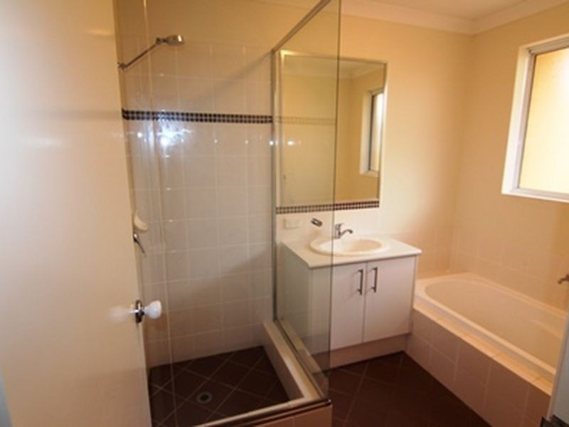 19/41-43 Sixth Road, Armadale WA 6112