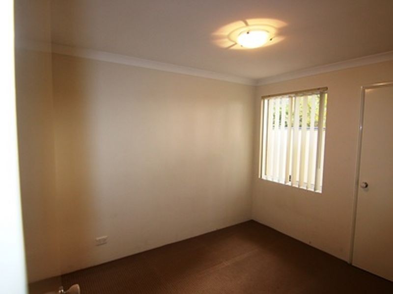 19/41-43 Sixth Road, Armadale WA 6112