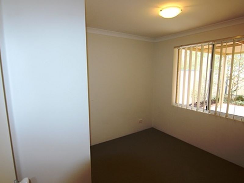 19/41-43 Sixth Road, Armadale WA 6112