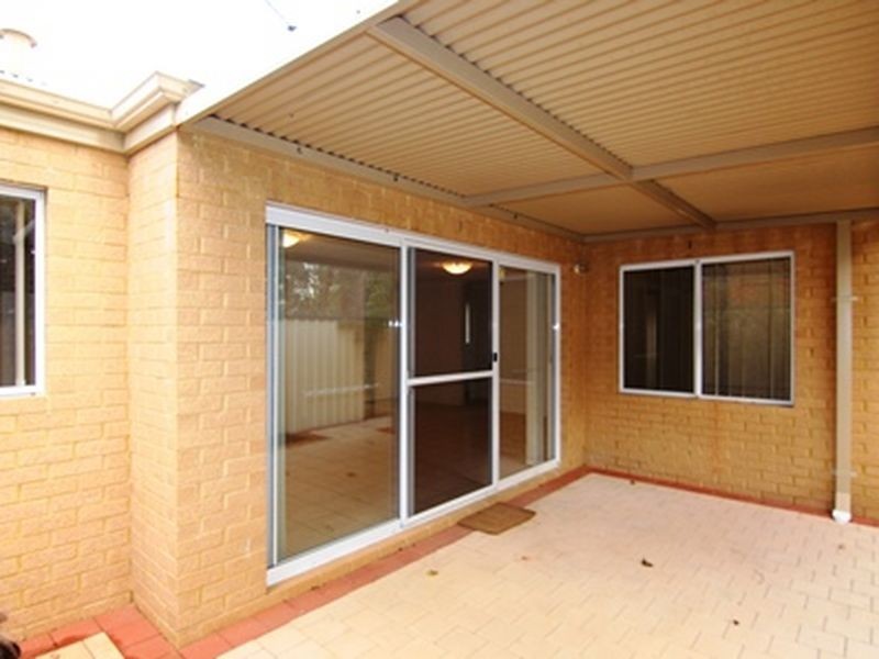 19/41-43 Sixth Road, Armadale WA 6112