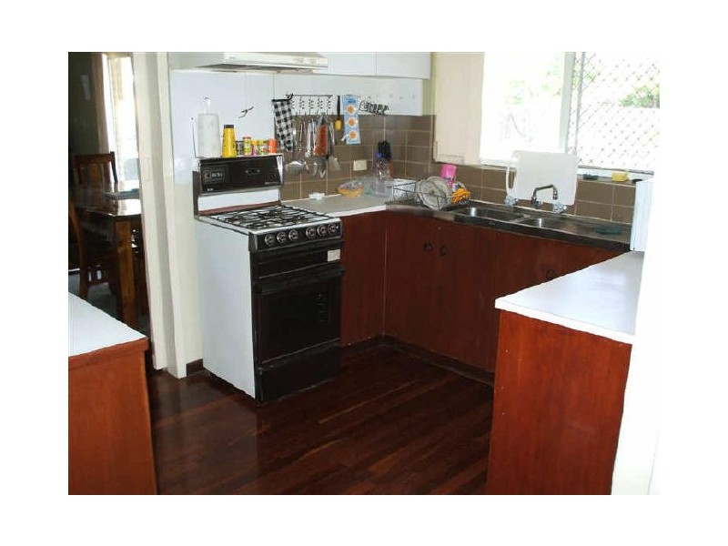 99 Purley Crescent, Lynwood WA 6147