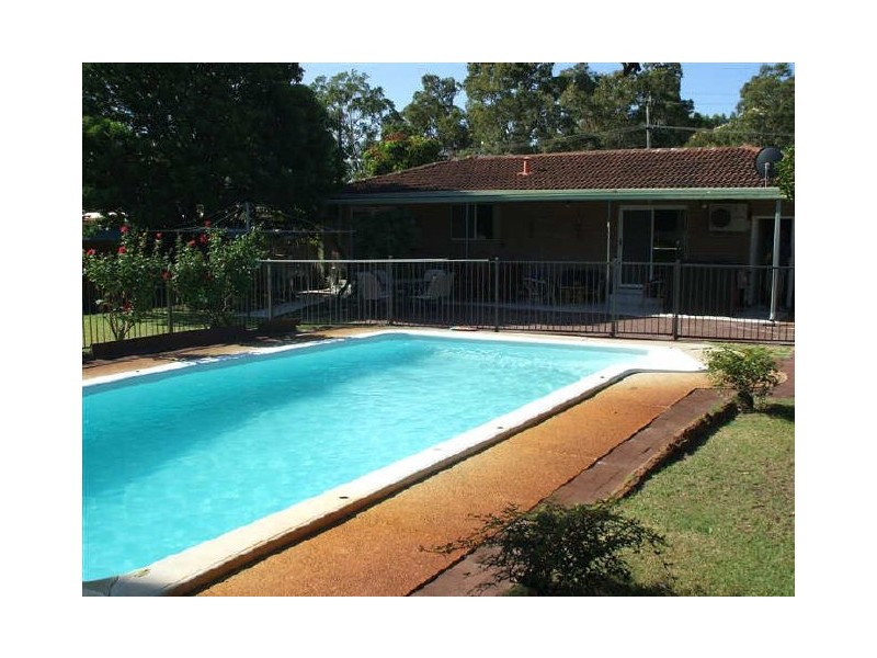 99 Purley Crescent, Lynwood WA 6147