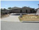 4 Nita Place, Riverton WA 6148
