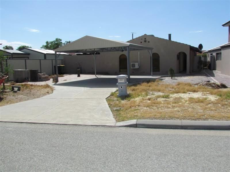 4 Nita Place, Riverton WA 6148