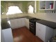 4 Nita Place, Riverton WA 6148
