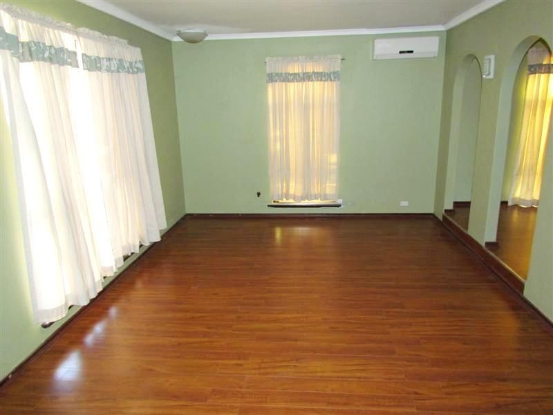 4 Nita Place, Riverton WA 6148