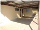 4 Nita Place, Riverton WA 6148