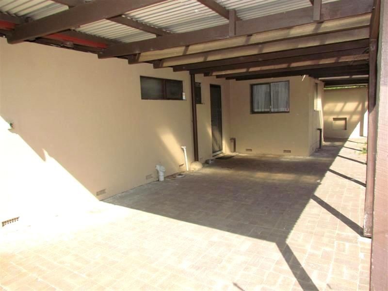 4 Nita Place, Riverton WA 6148