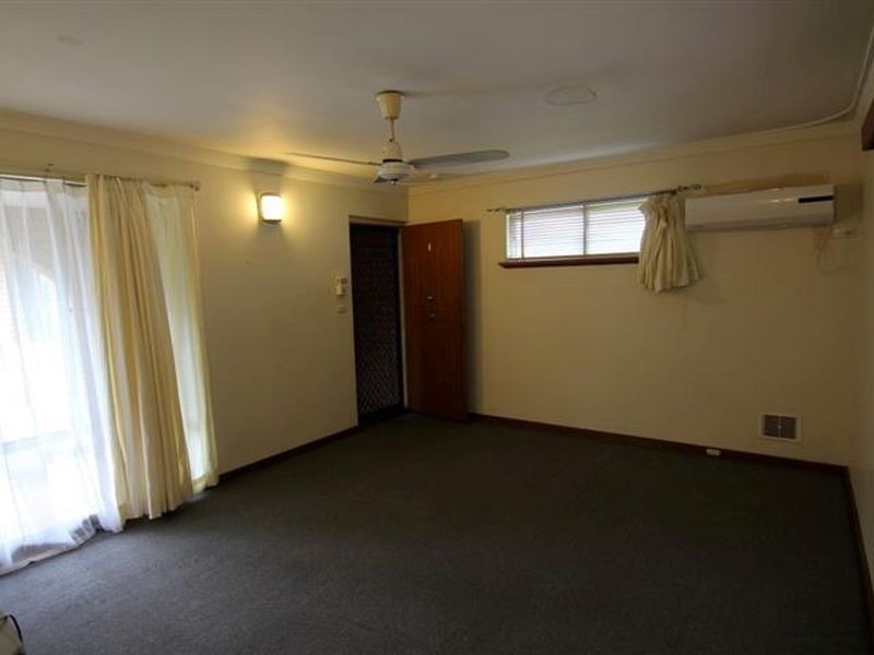 18b Harrolyn Avenue, Riverton WA 6148