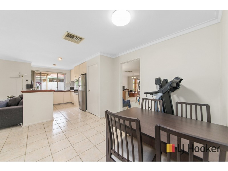 3/435B Riverton Drive East, Shelley WA 6148